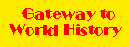 [Gateway to World History]